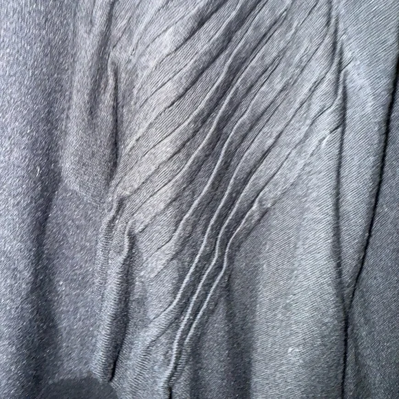 Beatrix Open Cardigan - Picture 3 of 5